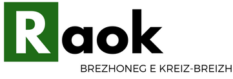 Logo Raok